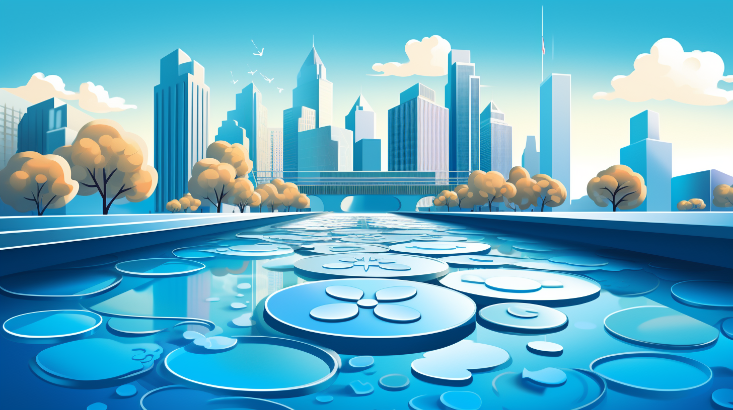 Ripple-Collaboration-with-10-Central-Banks