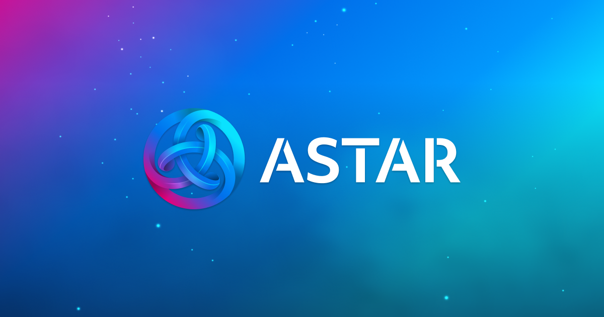 astar-upcomming-cryptocurrencies-surge