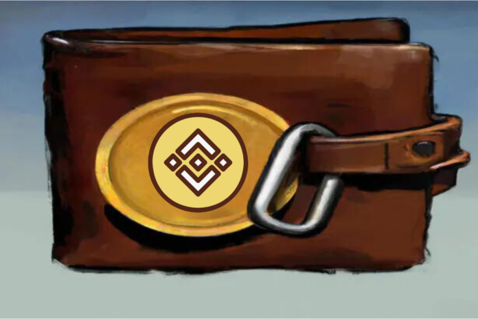 binance-trust-wallet-review