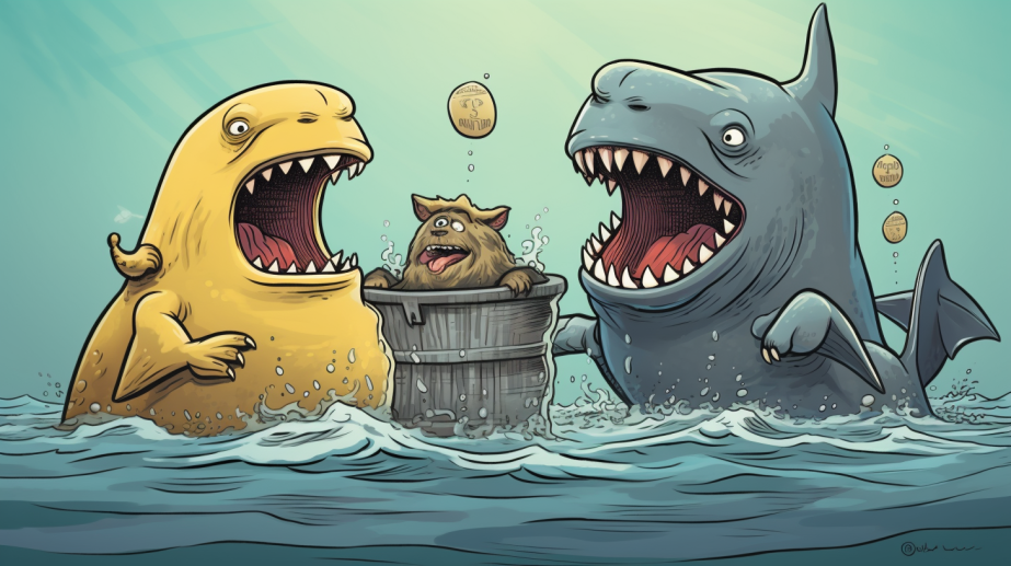 Crypto_Whales_and_Bear_Market