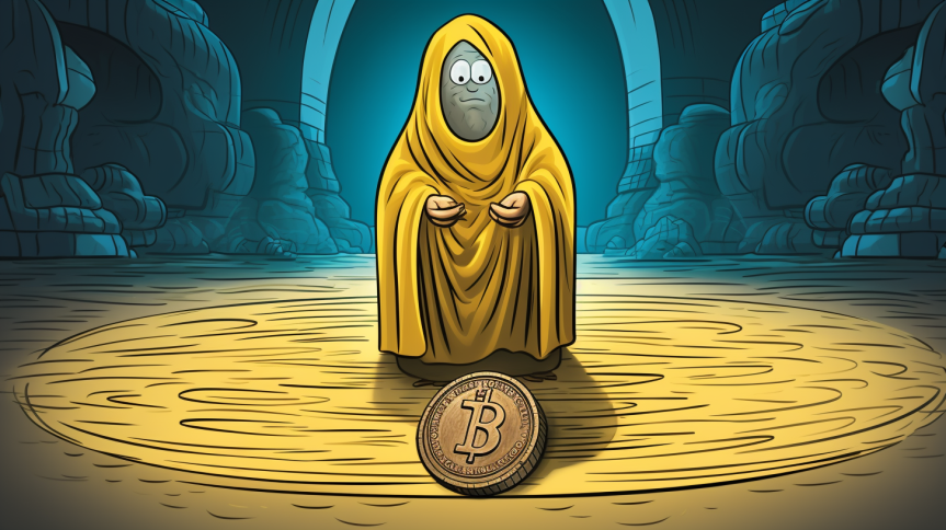 cryptoedge_SEC_Seeks_Ripple_XRP_Cryptocurrencie