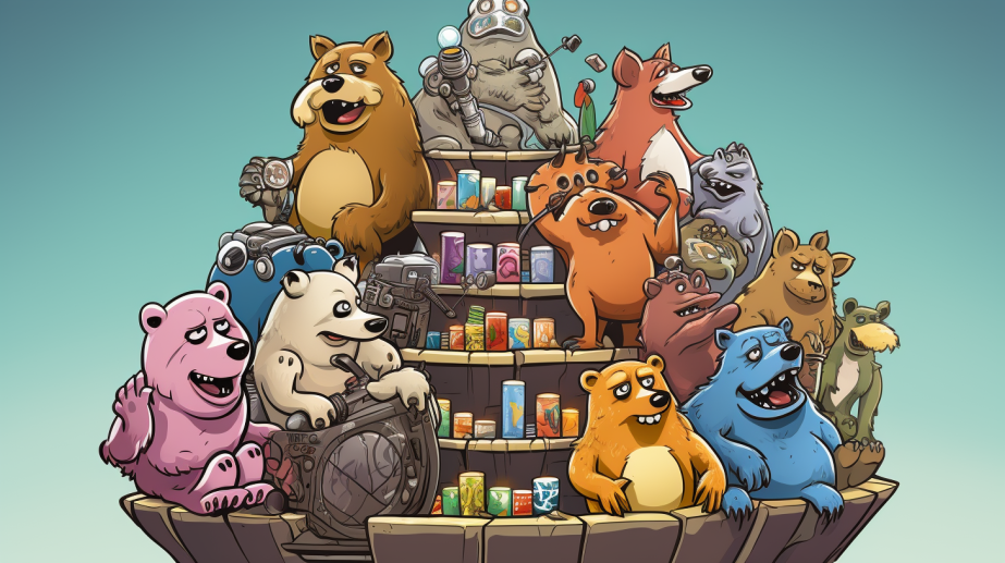 cryptoedge_Top_NFTs_That_Performed_Well_This__bear_market