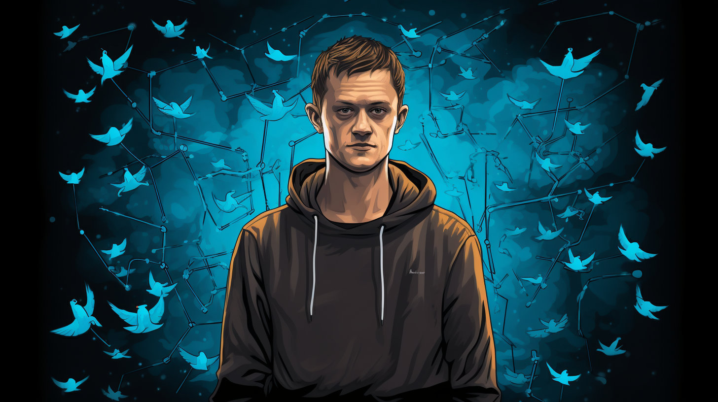 cryptoedge_Buterins_Response_to_his_twitter