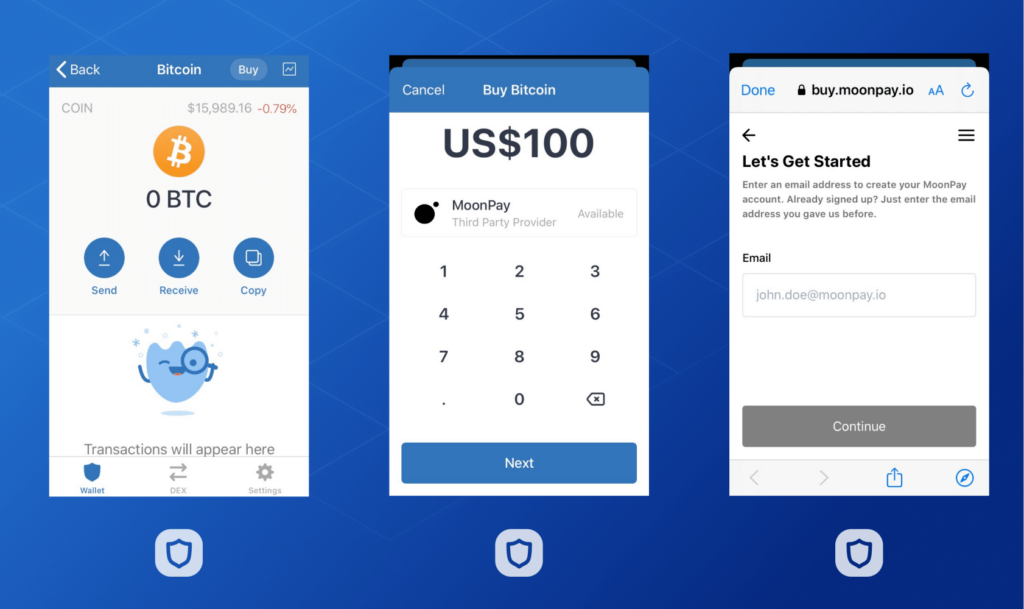 fees-you-can-trust-wallet-review
