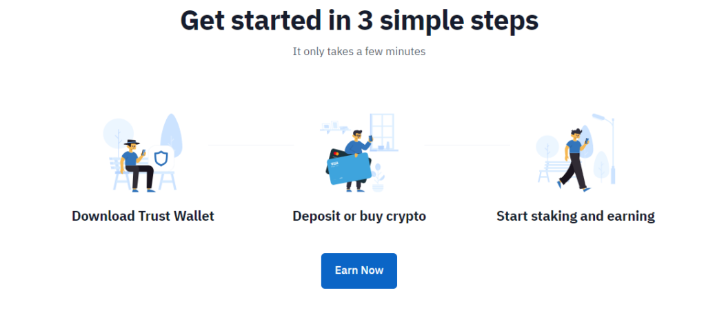 trust-wallet-easy-to-use-review