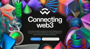 walletconnect-review