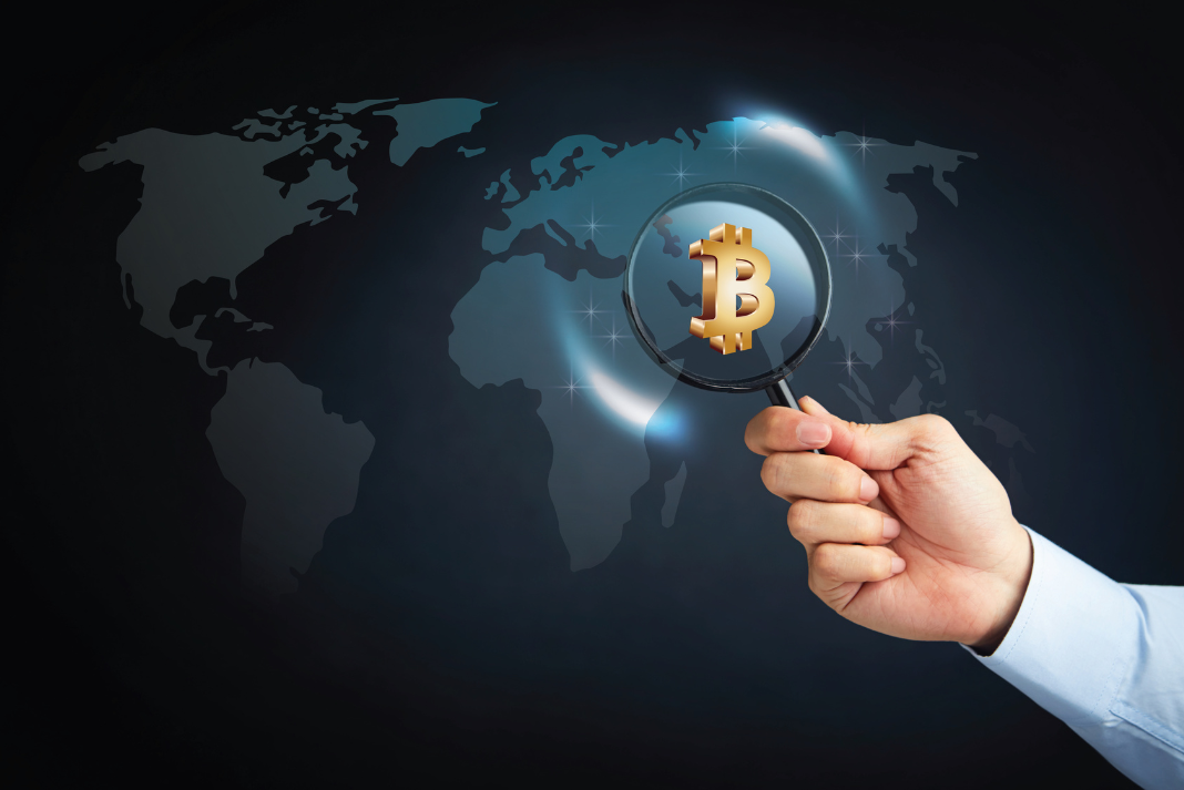 bitcoin-google-search
